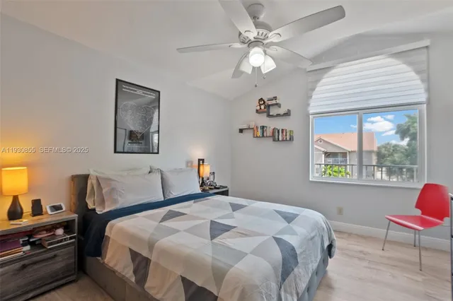 $2,700 | 15770 Southwest 104th Terrace, Unit 301, Miami, FL 33196