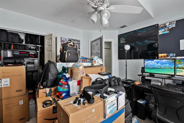 $2,700 | 15770 Southwest 104th Terrace, Unit 301, Miami, FL 33196