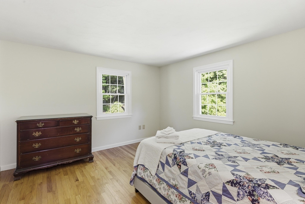 49 Country Way Northampton, MA 01062 - Photo 30 of 41