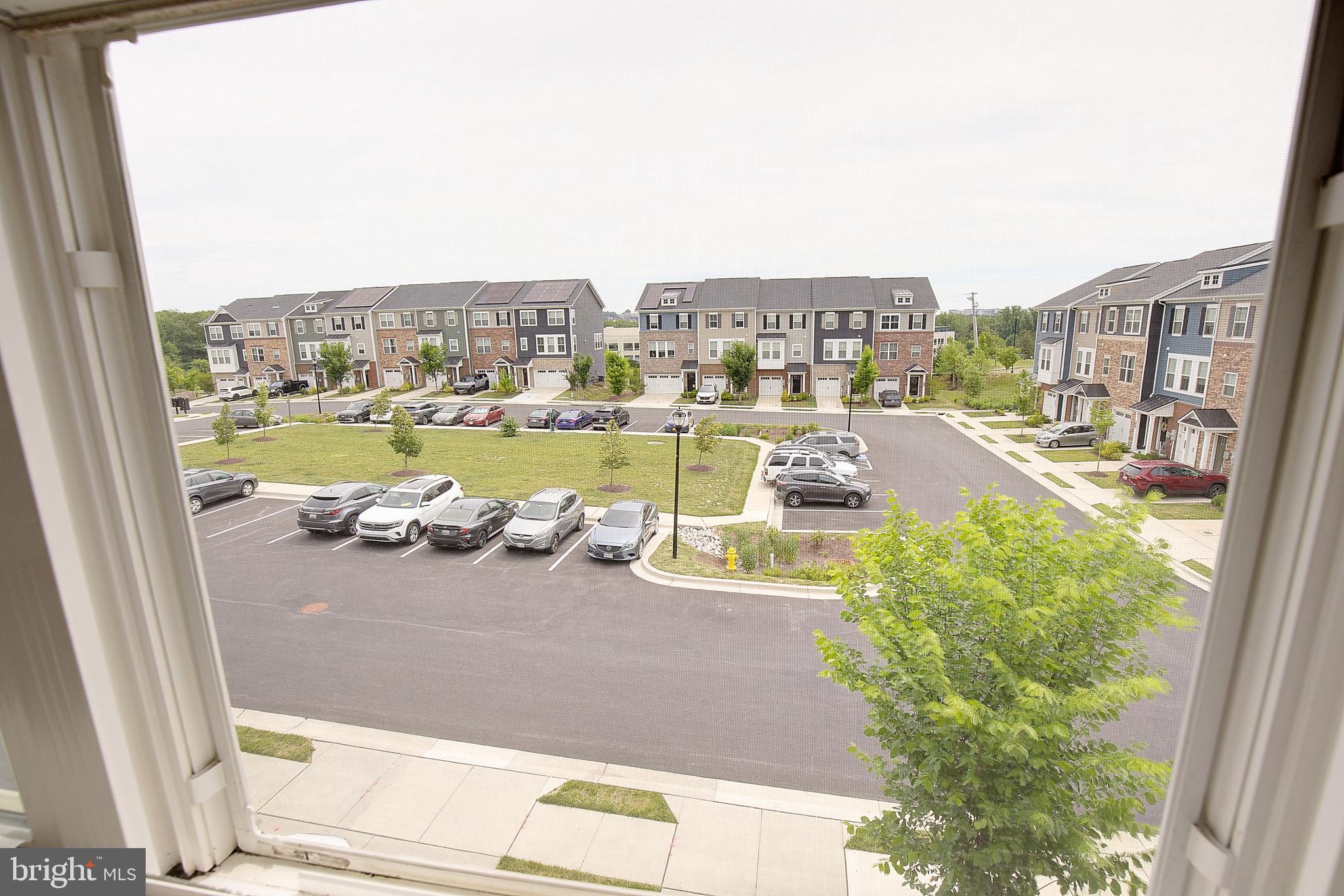 1934 Red Jasper Road Hanover, MD 21076 - Photo 40 of 40