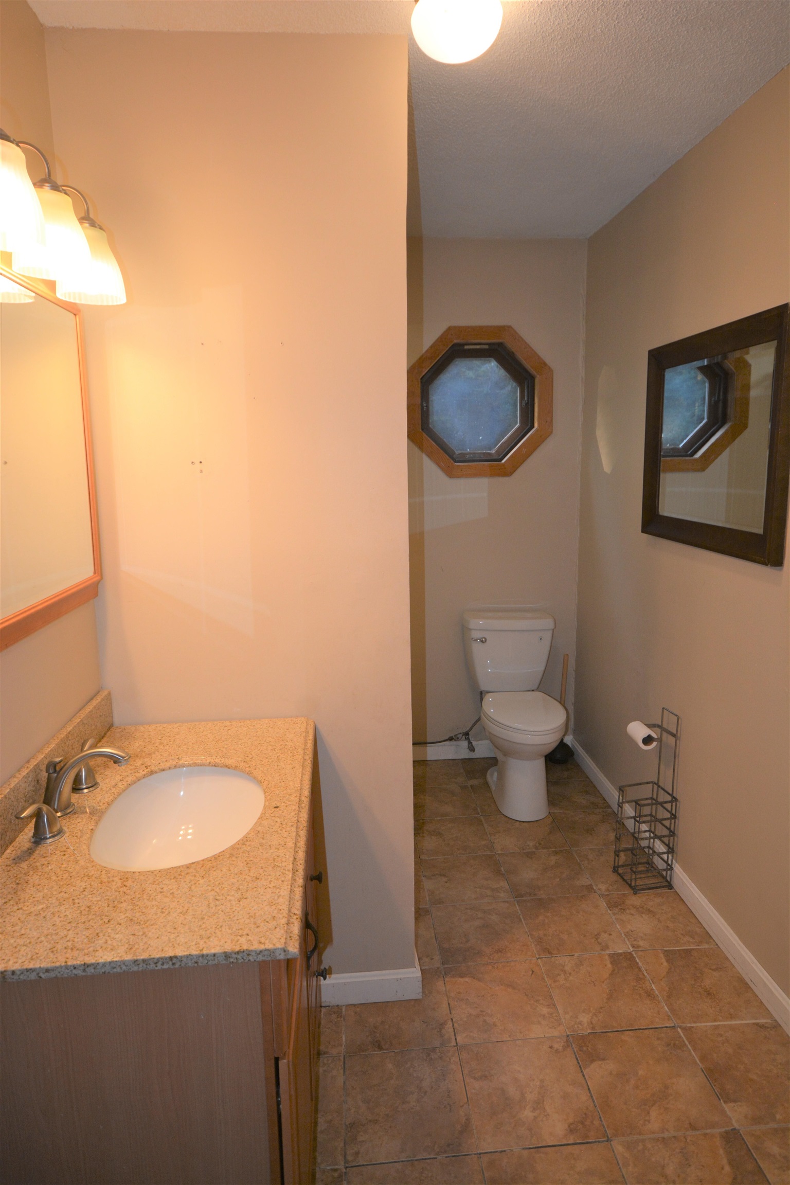 114 Oak Road Perkinsville, VT 05151 - Photo 11 of 27