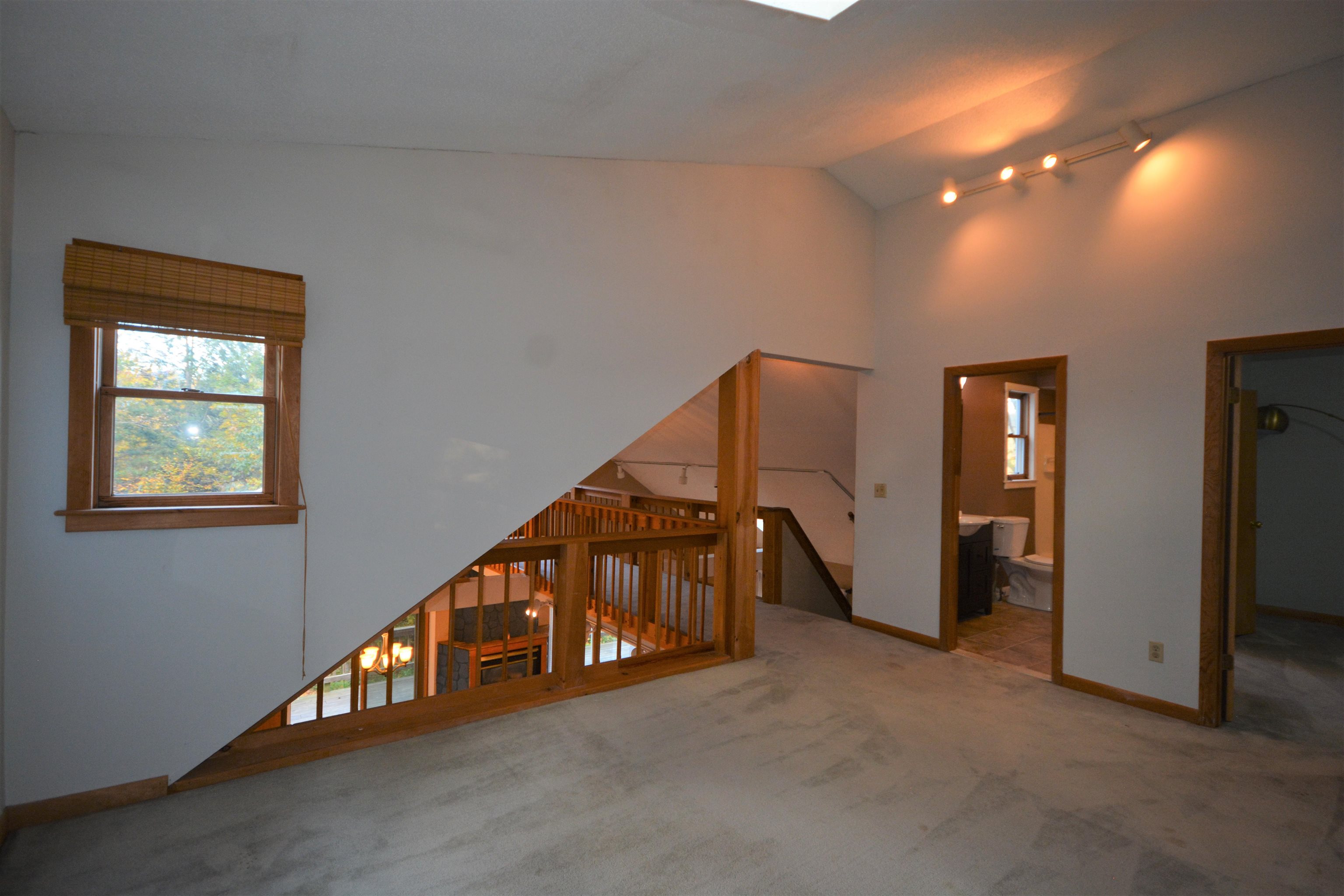 114 Oak Road Perkinsville, VT 05151 - Photo 14 of 27