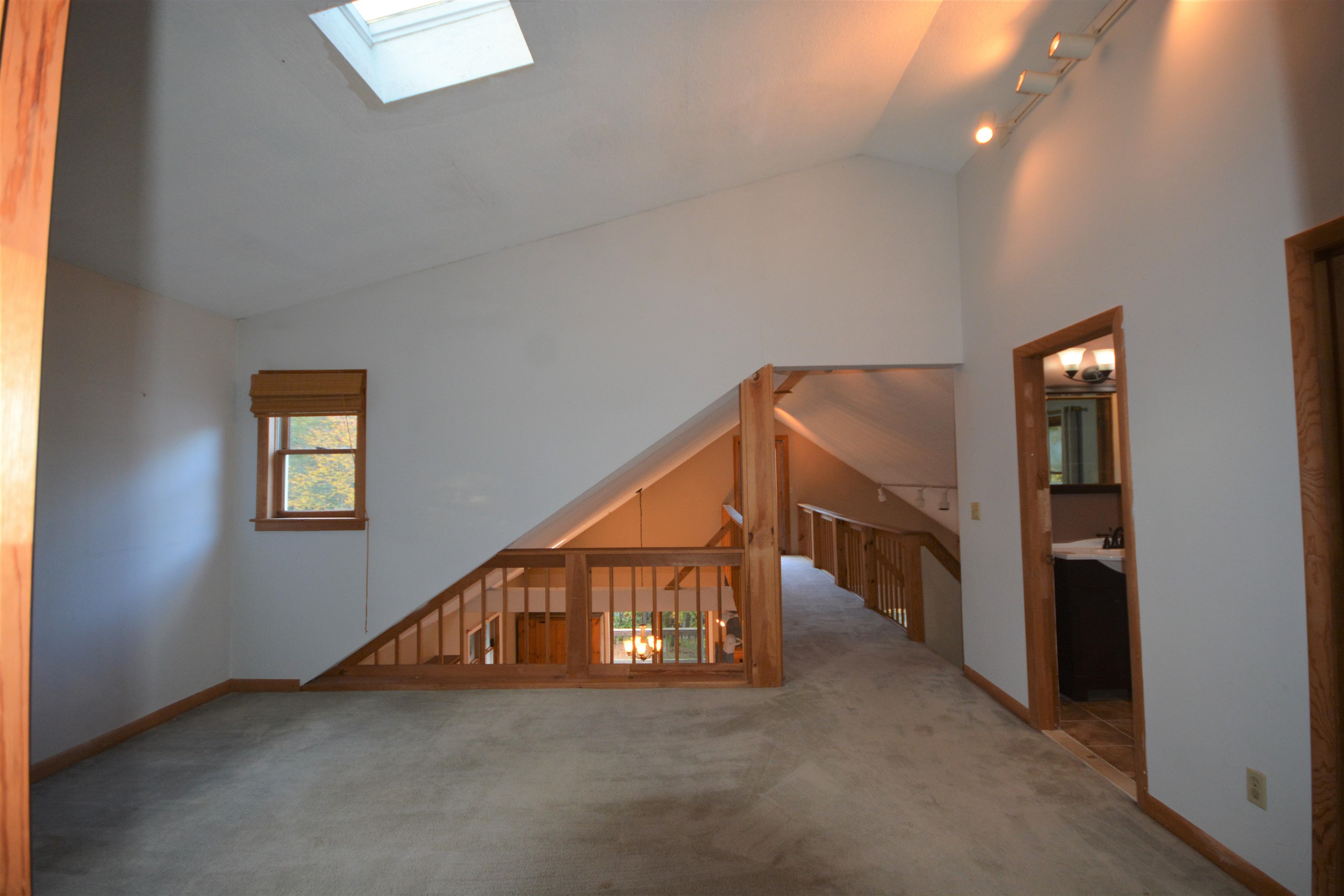 114 Oak Road Perkinsville, VT 05151 - Photo 15 of 27