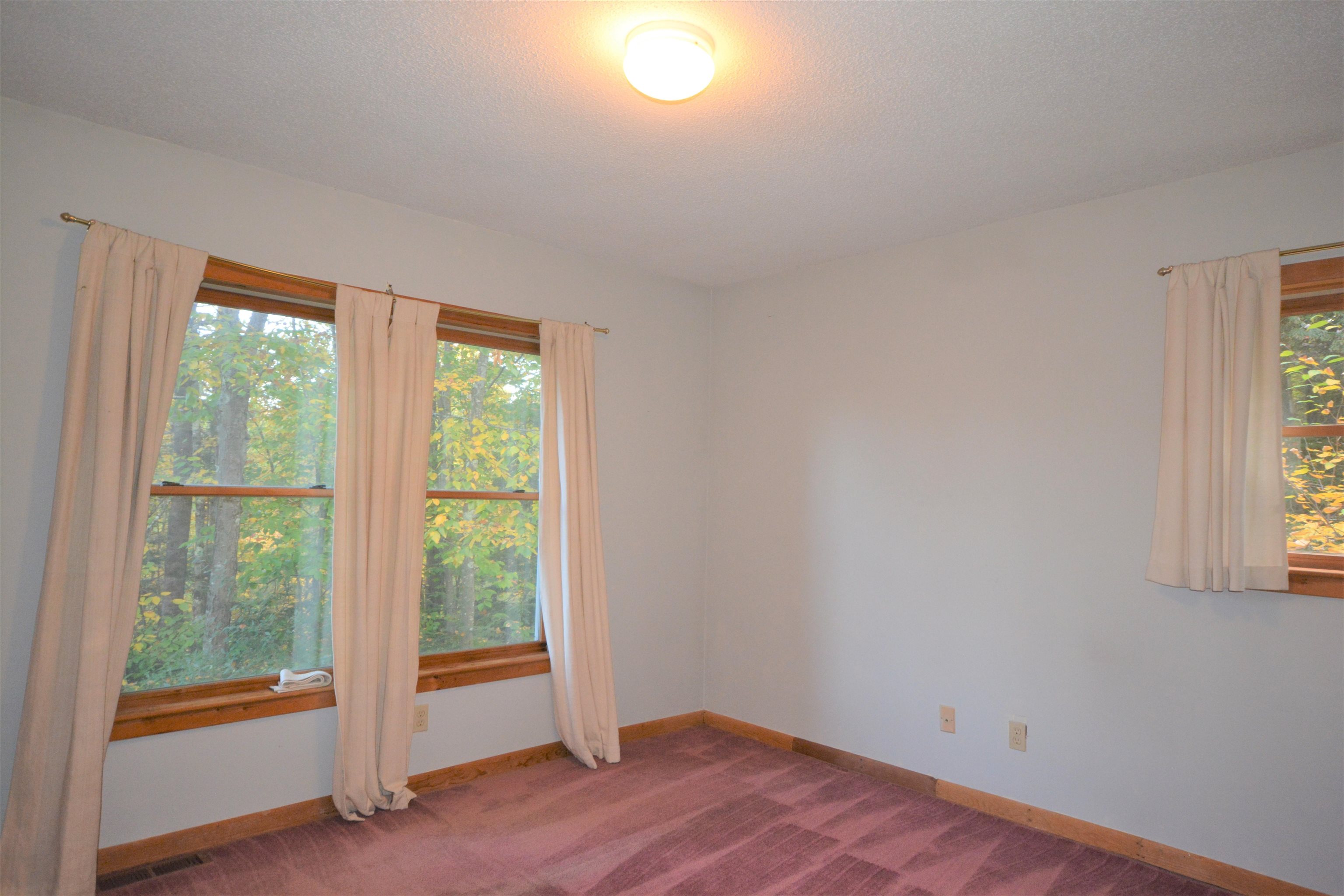 114 Oak Road Perkinsville, VT 05151 - Photo 17 of 27