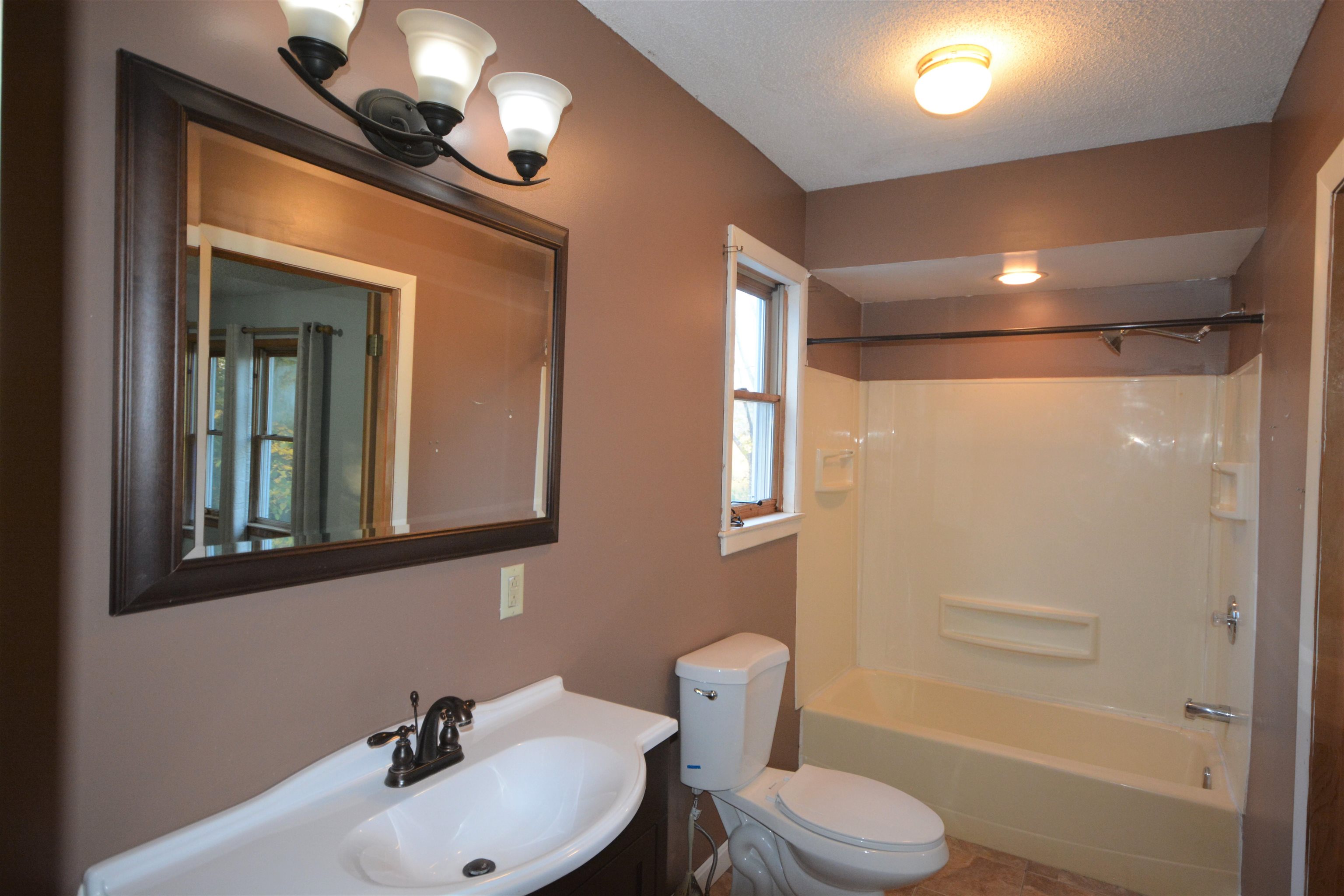 114 Oak Road Perkinsville, VT 05151 - Photo 19 of 27