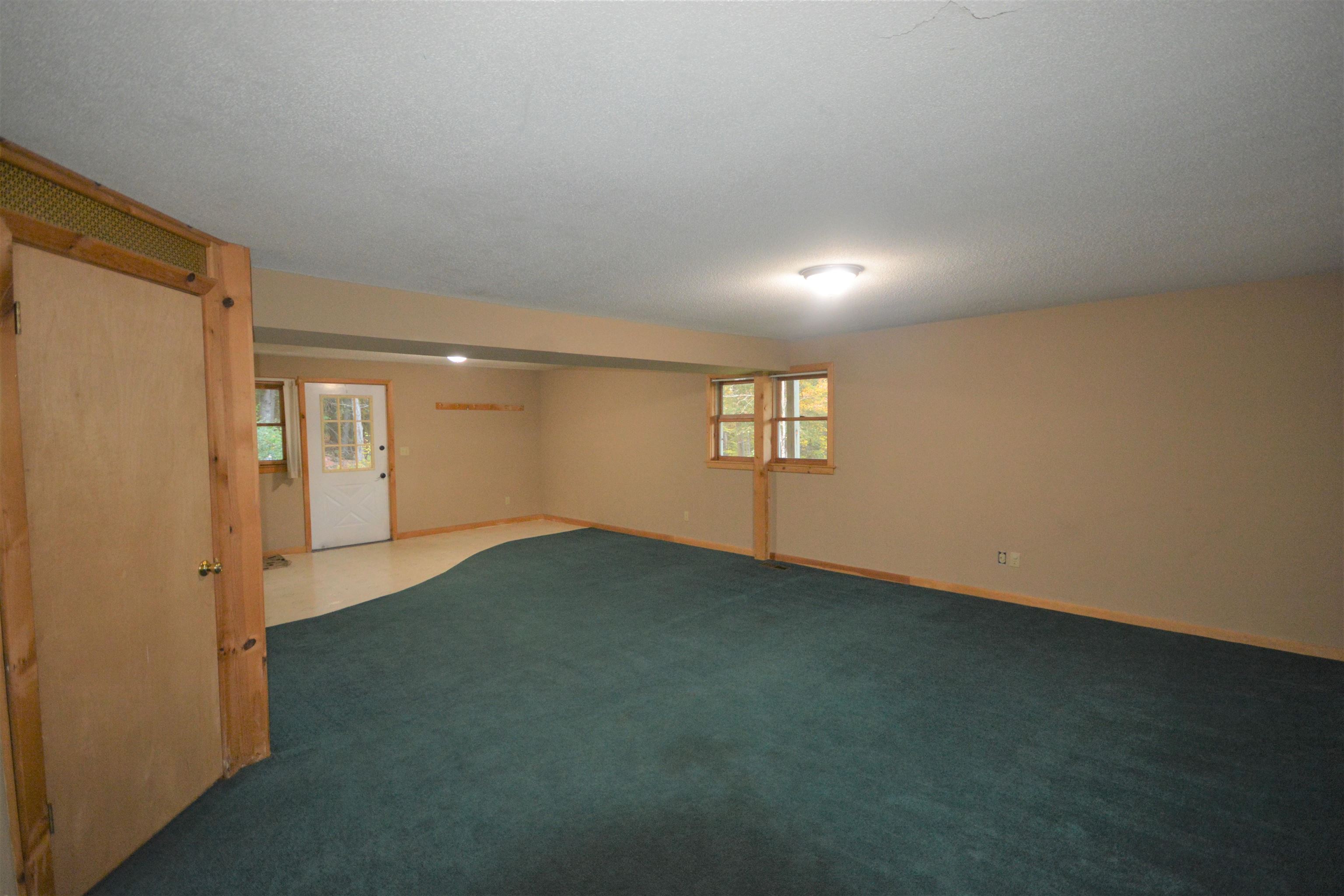 114 Oak Road Perkinsville, VT 05151 - Photo 20 of 27