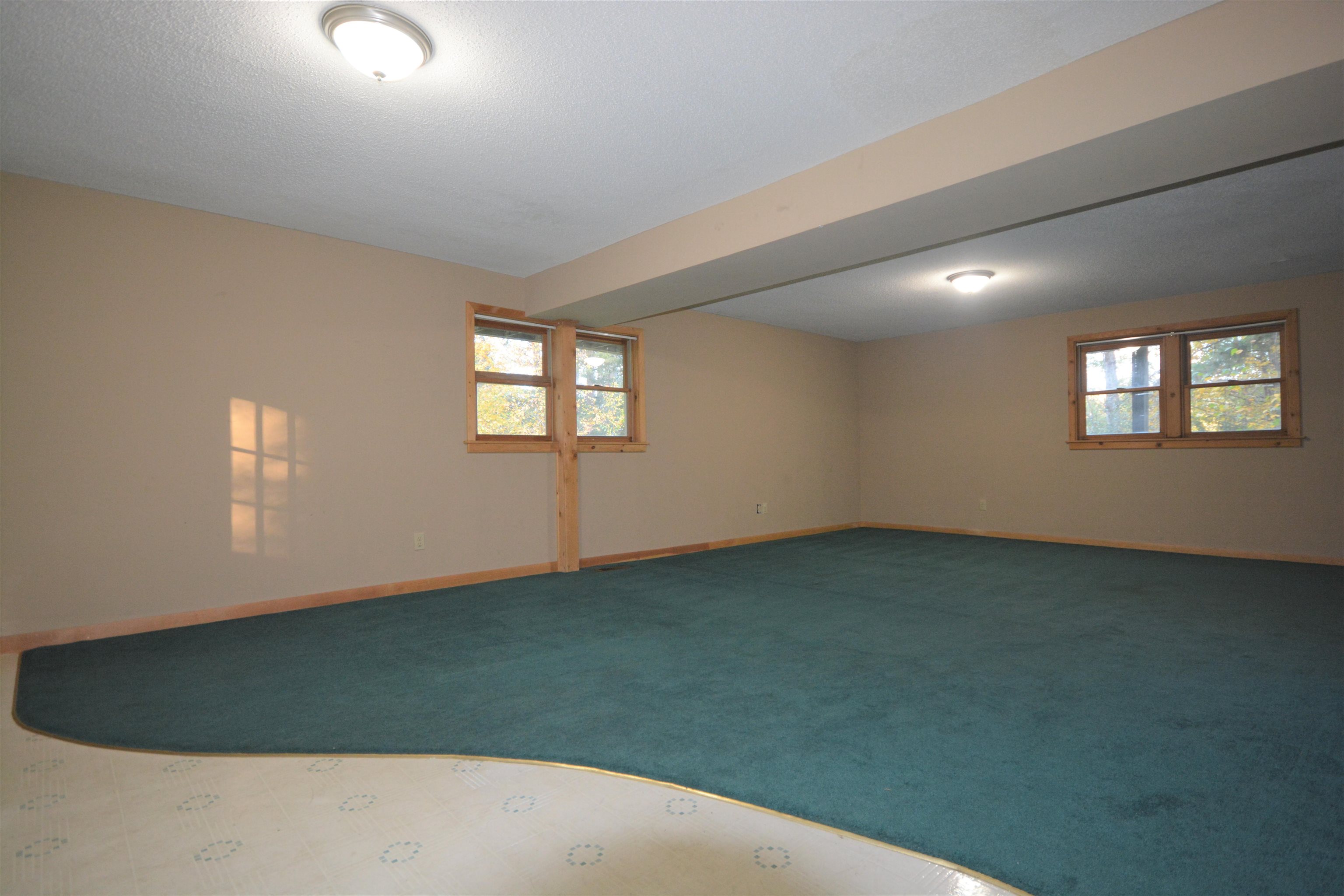 114 Oak Road Perkinsville, VT 05151 - Photo 21 of 27