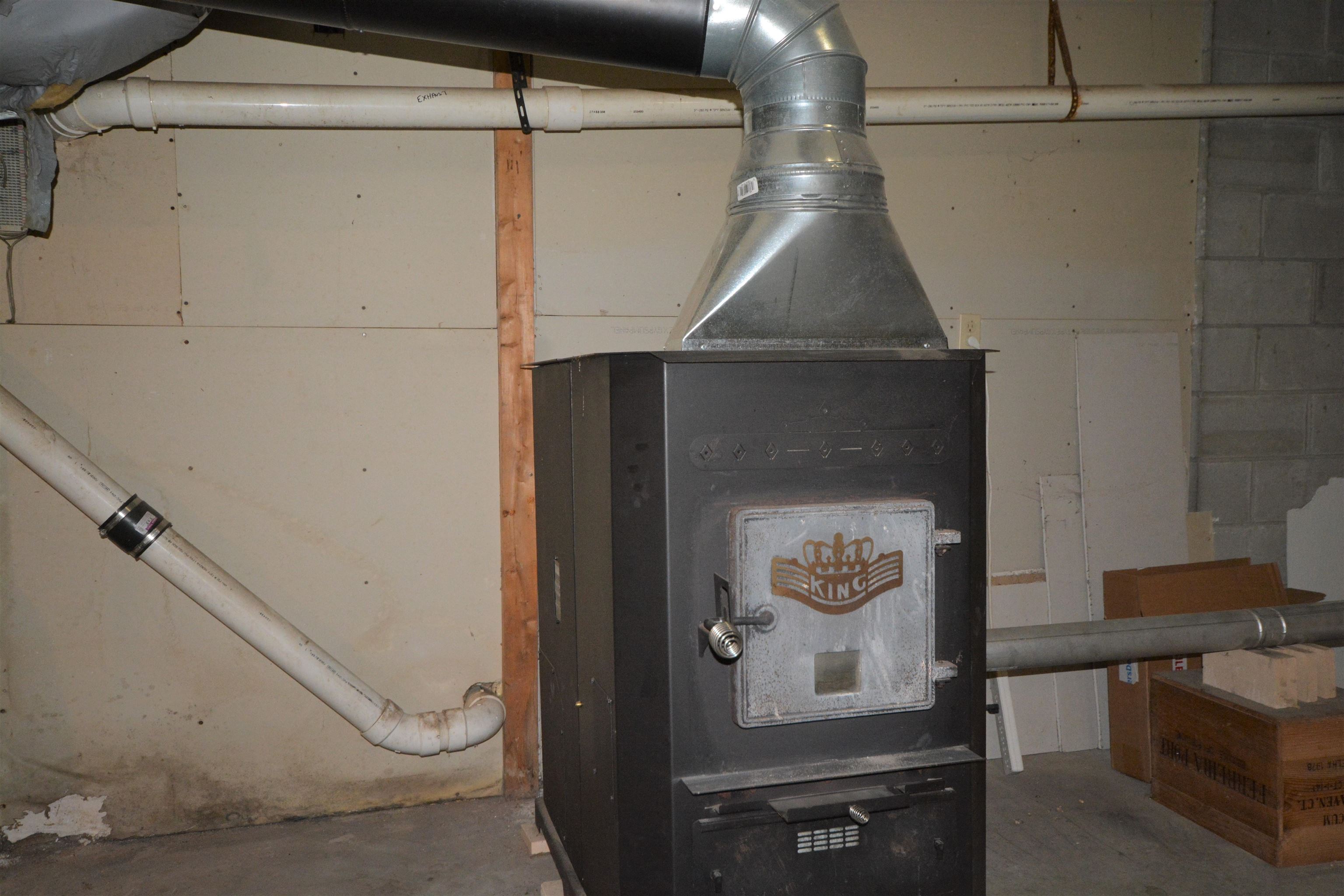 114 Oak Road Perkinsville, VT 05151 - Photo 22 of 27