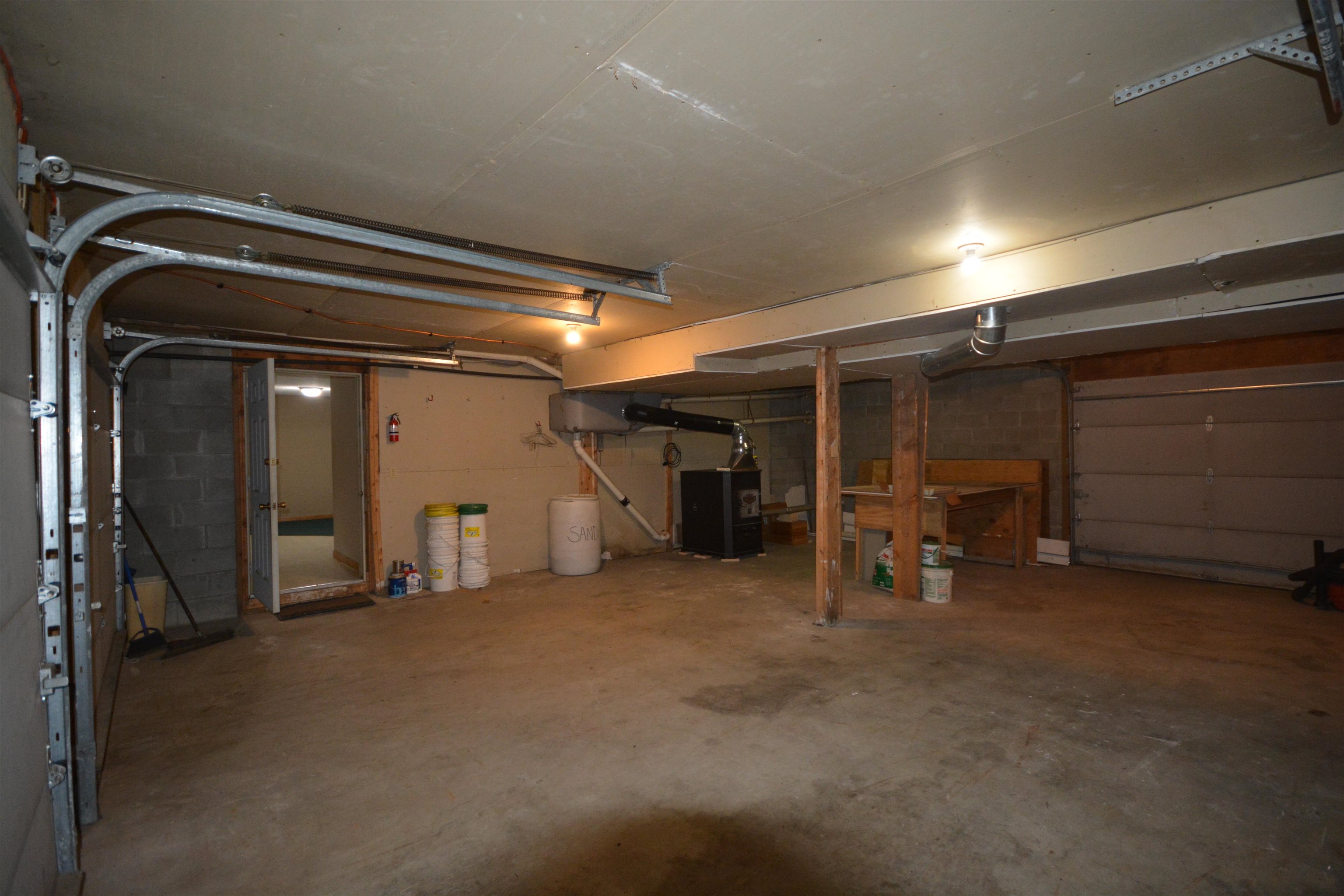 114 Oak Road Perkinsville, VT 05151 - Photo 23 of 27