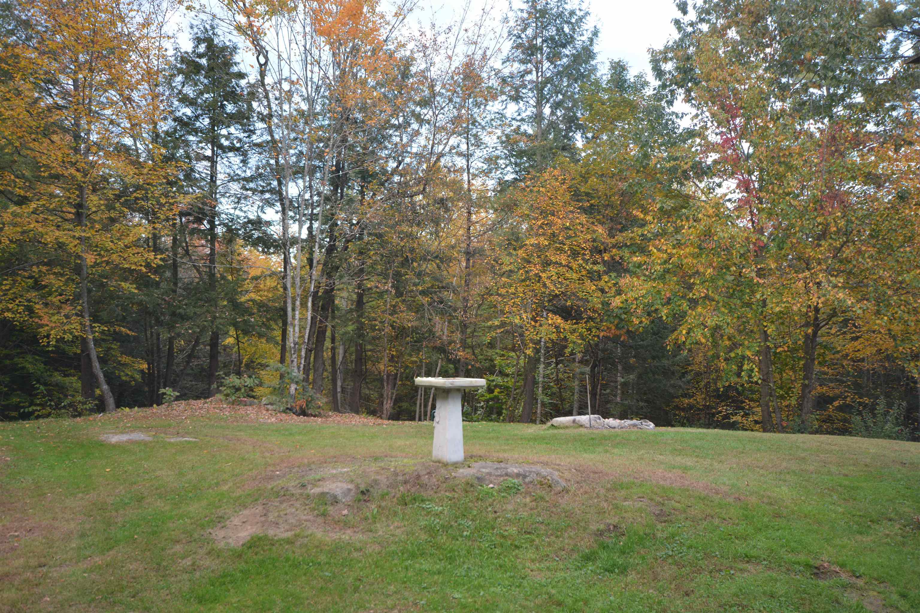 114 Oak Road Perkinsville, VT 05151 - Photo 24 of 27