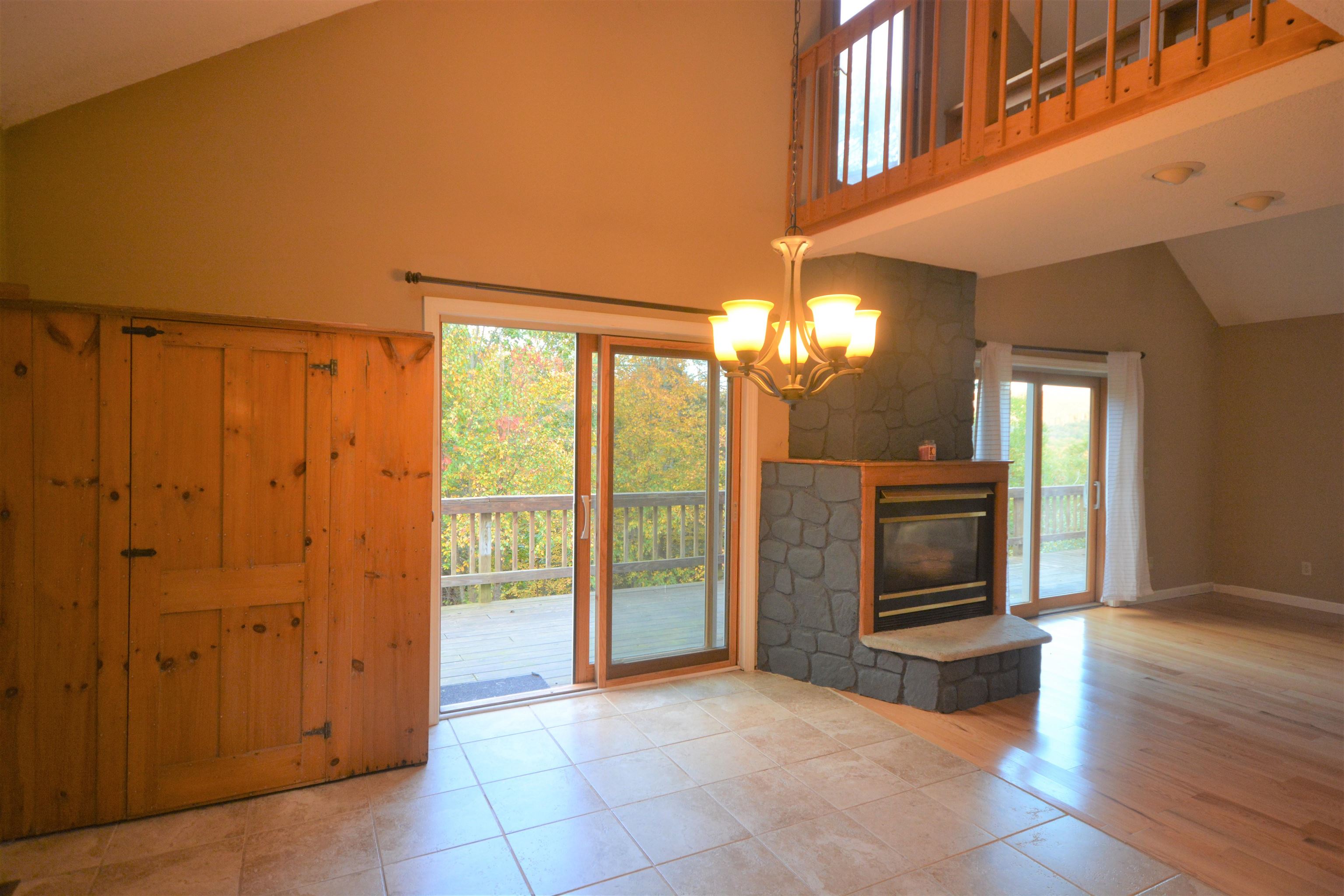 114 Oak Road Perkinsville, VT 05151 - Photo 7 of 27