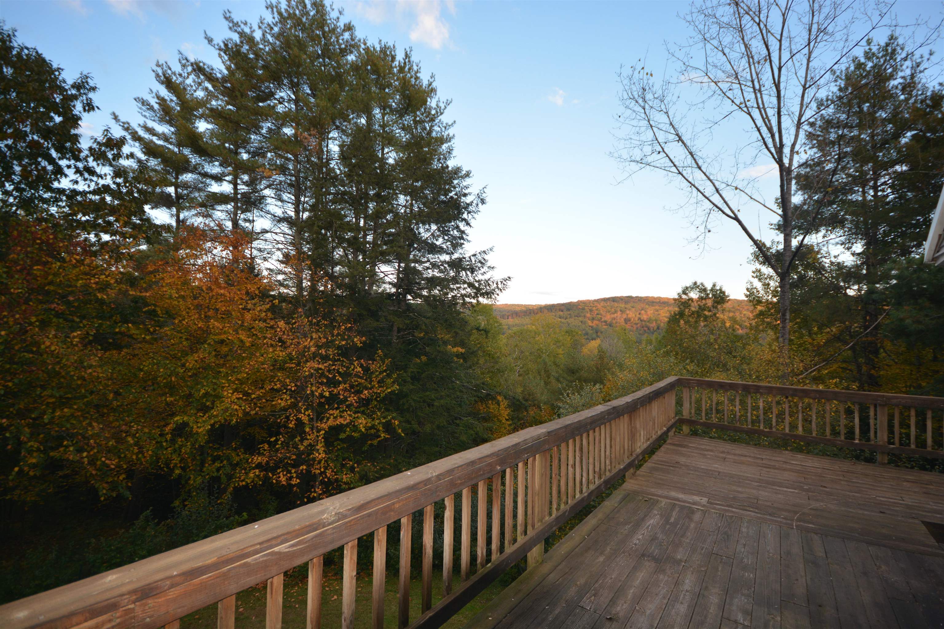 114 Oak Road Perkinsville, VT 05151 - Photo 8 of 27