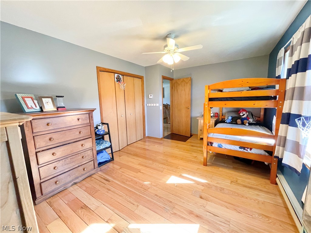 9226 River Corners Road Homerville, OH 44235 - Photo 12 of 22 Gallery Image 12