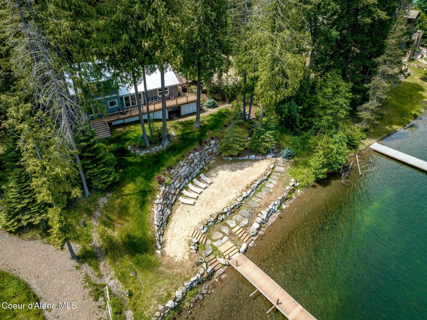 Bottle Bay Beauty
