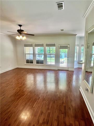41188 Rene Drive Hammond, LA 70403 - Photo 4 of 23