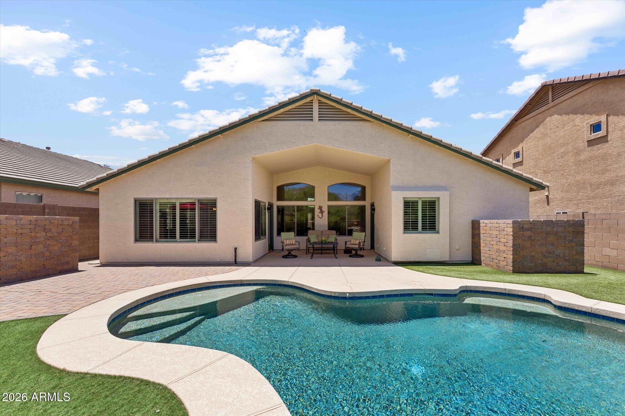 28907 North Nobel Road Phoenix, AZ 85085 - Photo 13 of 29