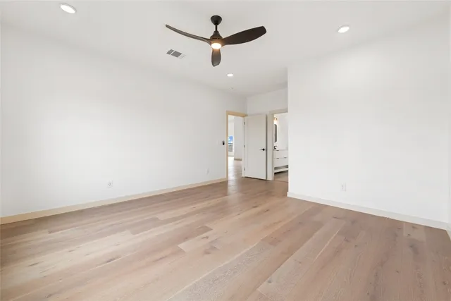 $500,000 | 15121 Armstrong Estates Road, Salado, TX 76571