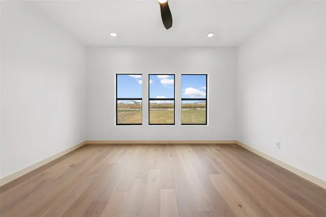 $500,000 | 15121 Armstrong Estates Road, Salado, TX 76571