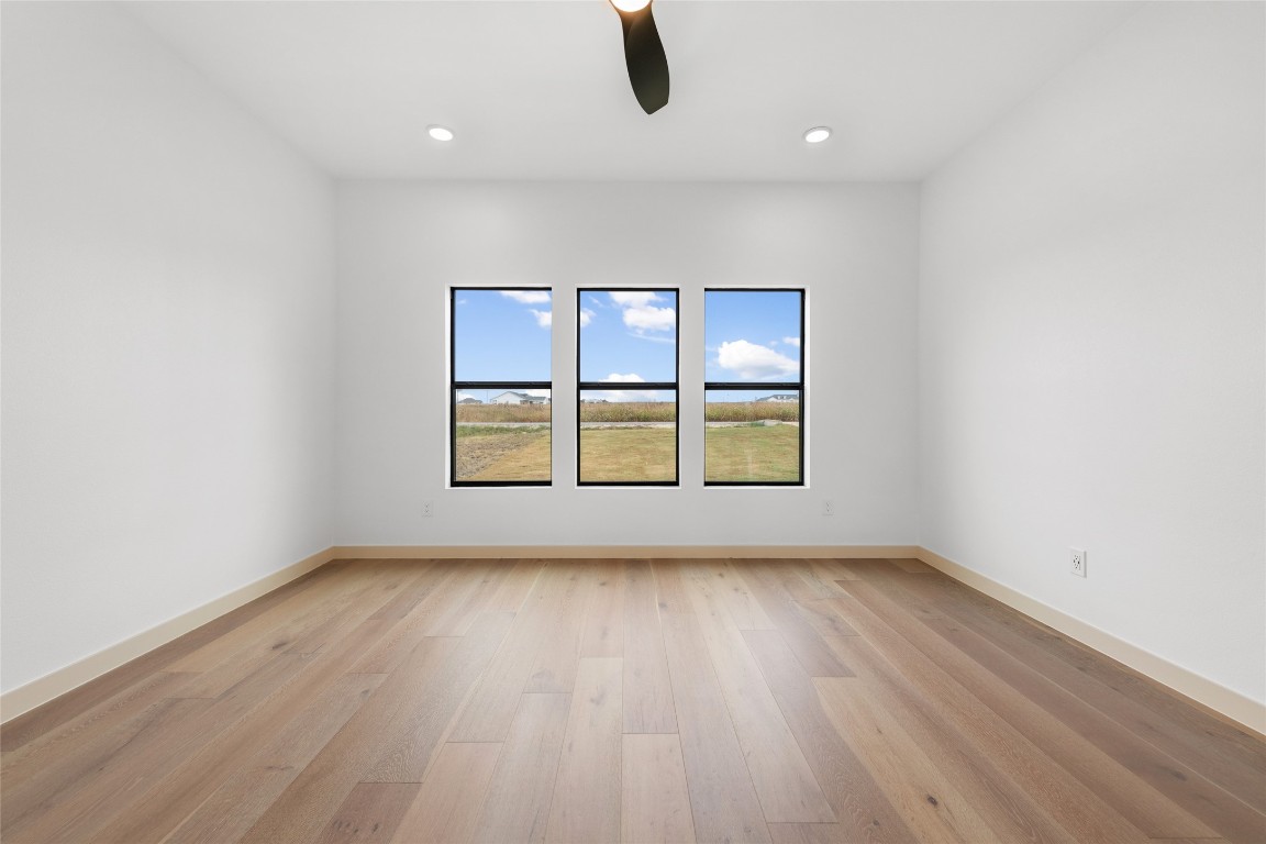 15121 Armstrong Estates Road Salado, TX 76571 - Photo 16 of 40 Main Bedroom