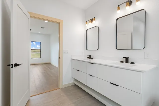 $500,000 | 15121 Armstrong Estates Road, Salado, TX 76571