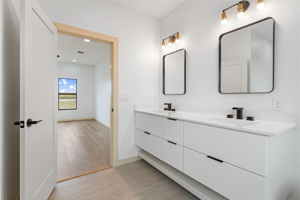 15121 Armstrong Estates Road Salado, TX 76571 - Photo 18 of 40