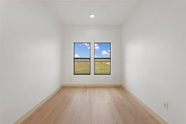 $500,000 | 15121 Armstrong Estates Road, Salado, TX 76571