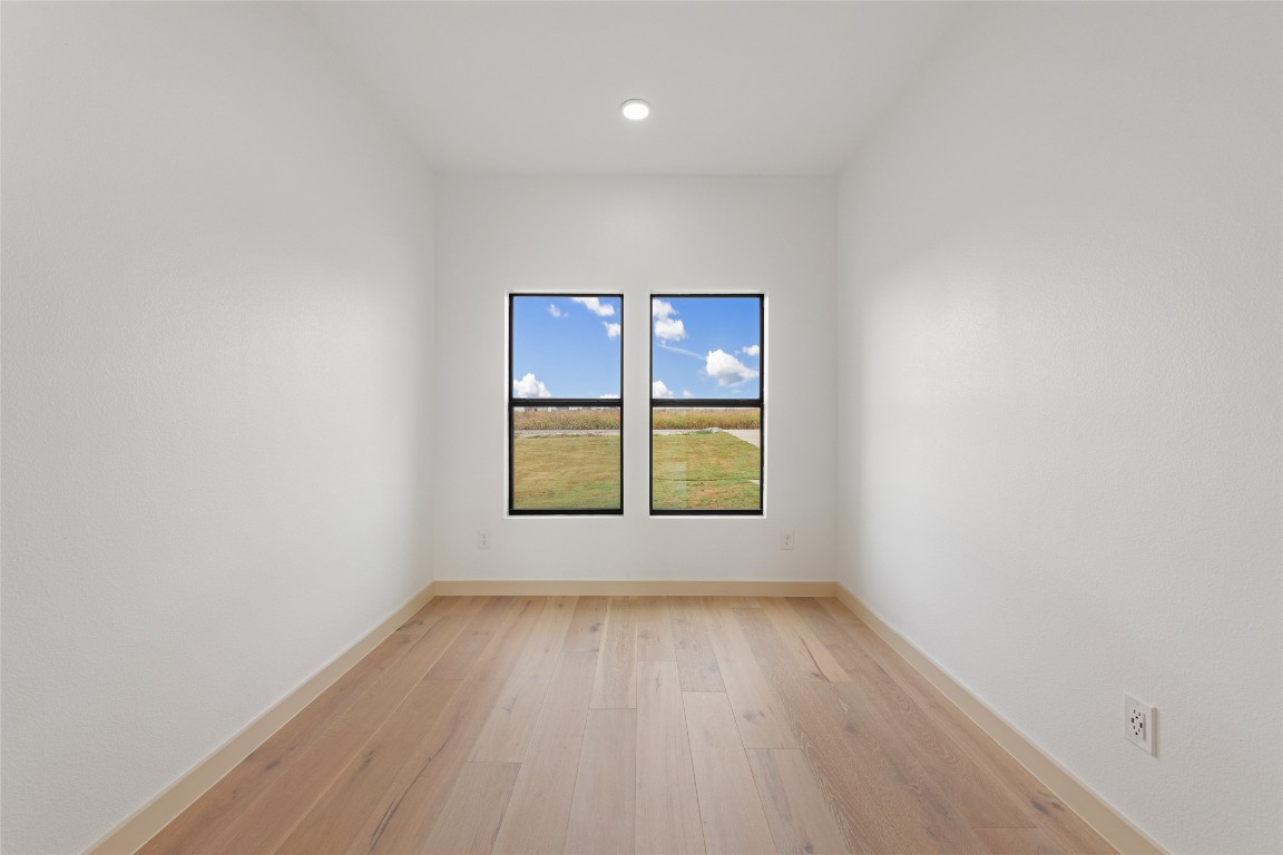 15121 Armstrong Estates Road Salado, TX 76571 - Photo 21 of 40 Office space