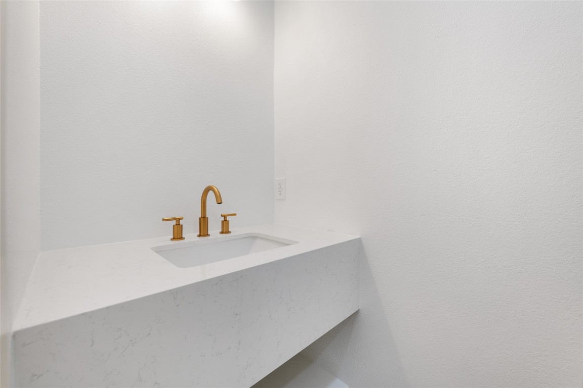 15121 Armstrong Estates Road Salado, TX 76571 - Photo 23 of 40