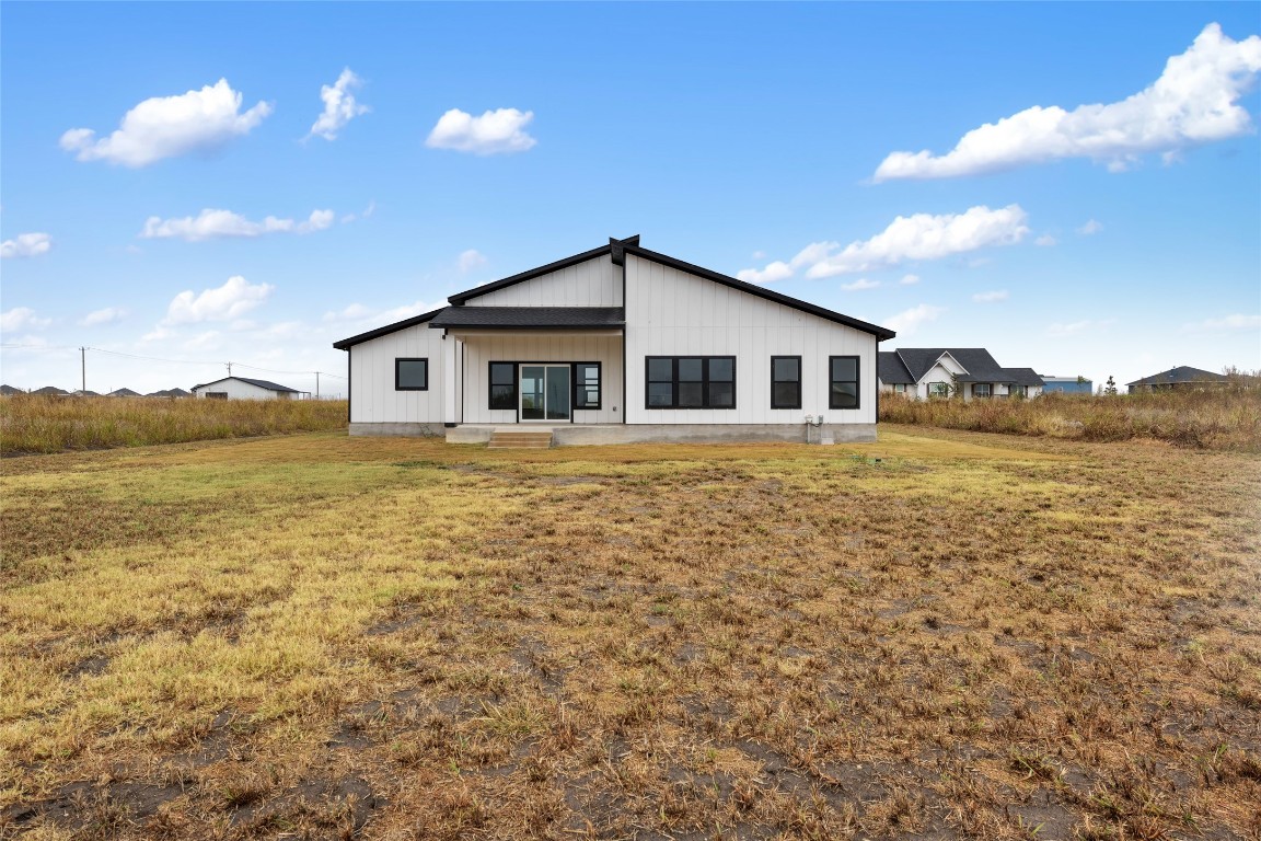 15121 Armstrong Estates Road Salado, TX 76571 - Photo 30 of 40