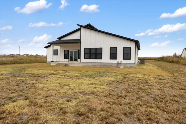 $500,000 | 15121 Armstrong Estates Road, Salado, TX 76571