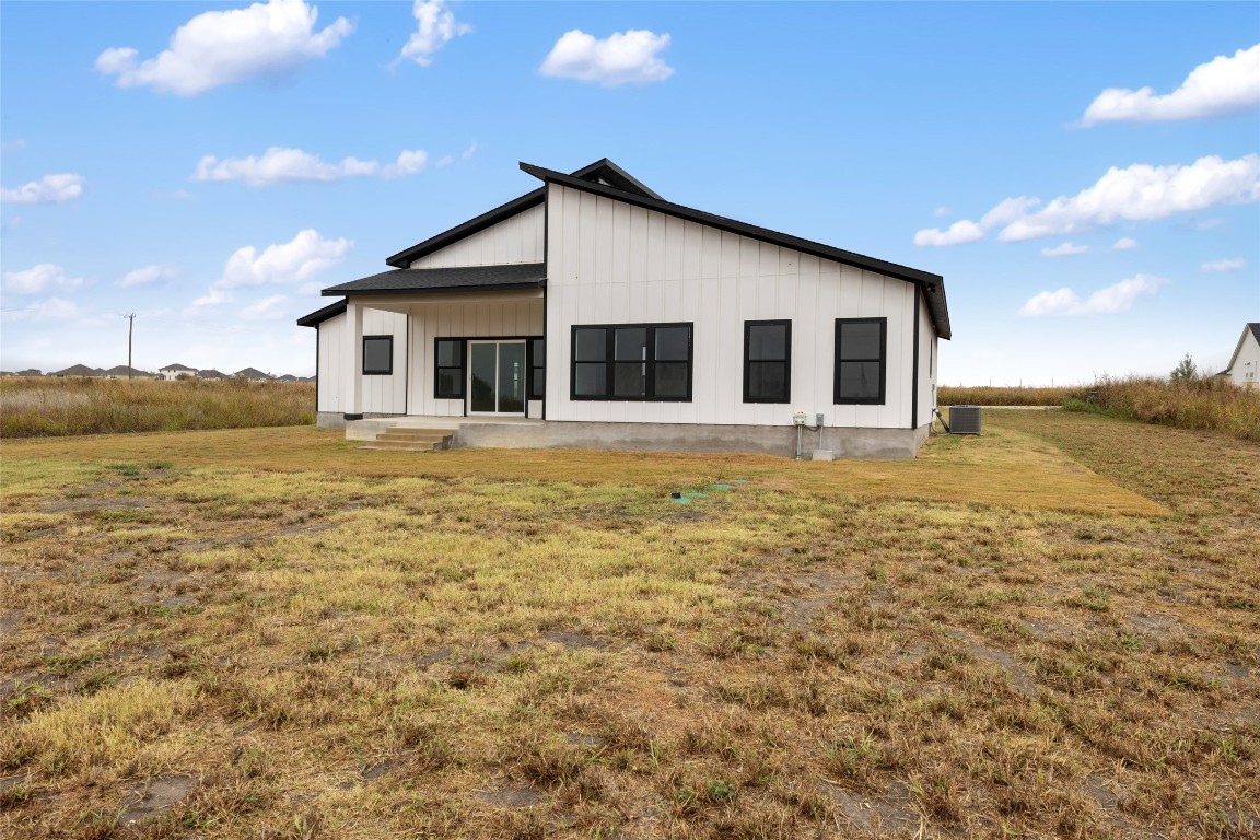 15121 Armstrong Estates Road Salado, TX 76571 - Photo 31 of 40