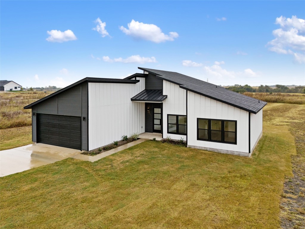 15121 Armstrong Estates Road Salado, TX 76571 - Photo 32 of 40