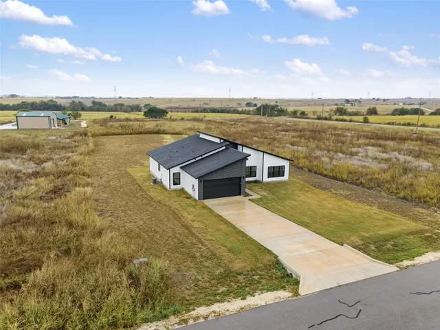 $500,000 | 15121 Armstrong Estates Road, Salado, TX 76571