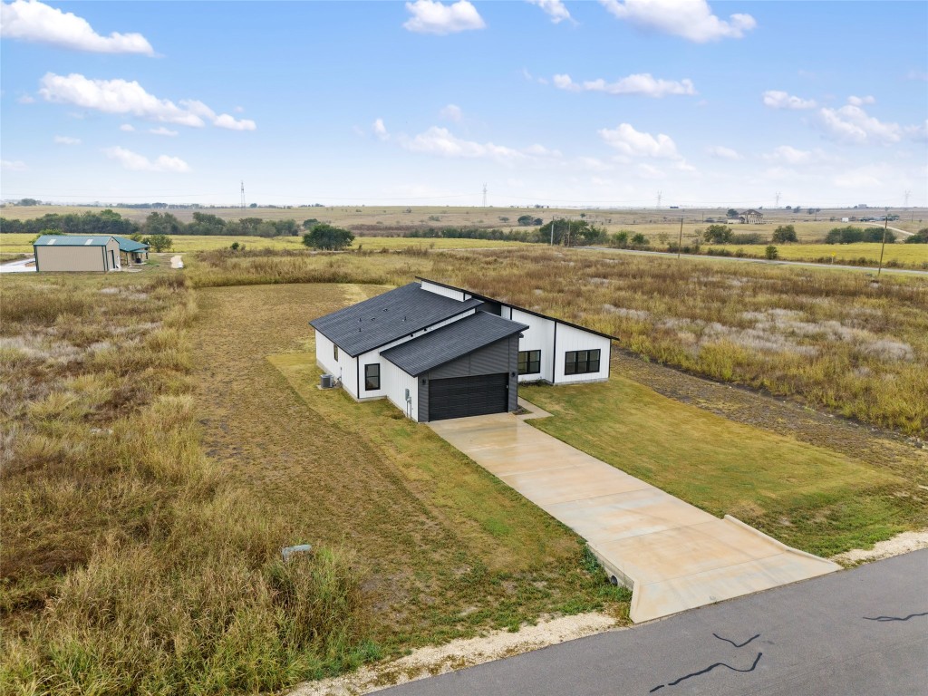 15121 Armstrong Estates Road Salado, TX 76571 - Photo 33 of 40 Country views