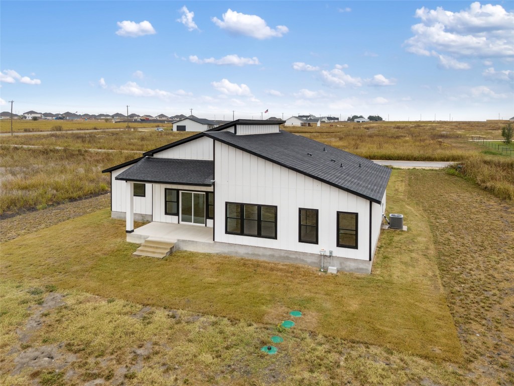 15121 Armstrong Estates Road Salado, TX 76571 - Photo 36 of 40