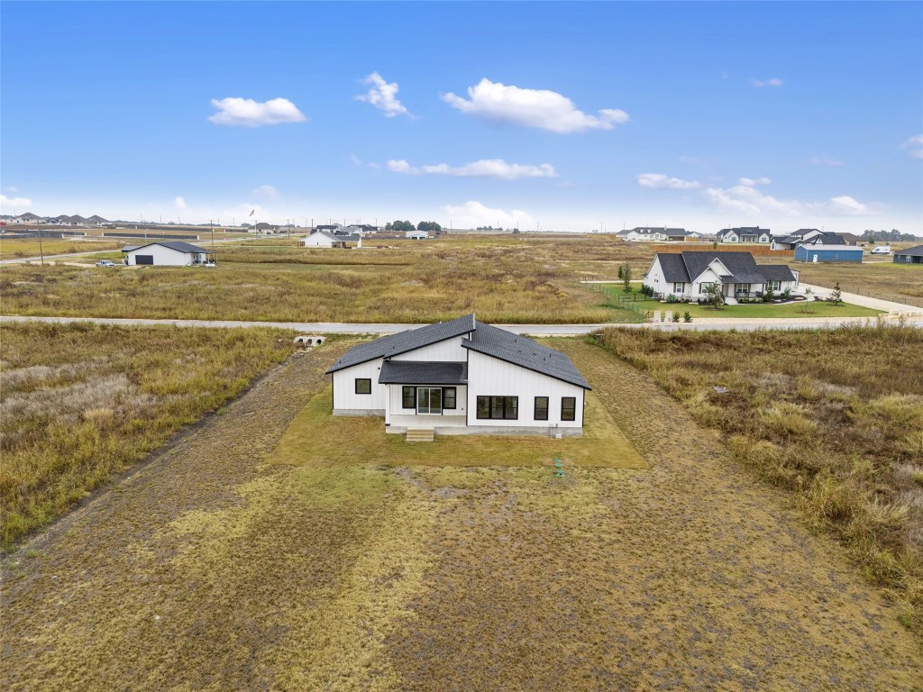 15121 Armstrong Estates Road Salado, TX 76571 - Photo 37 of 40