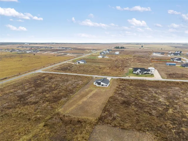 $500,000 | 15121 Armstrong Estates Road, Salado, TX 76571