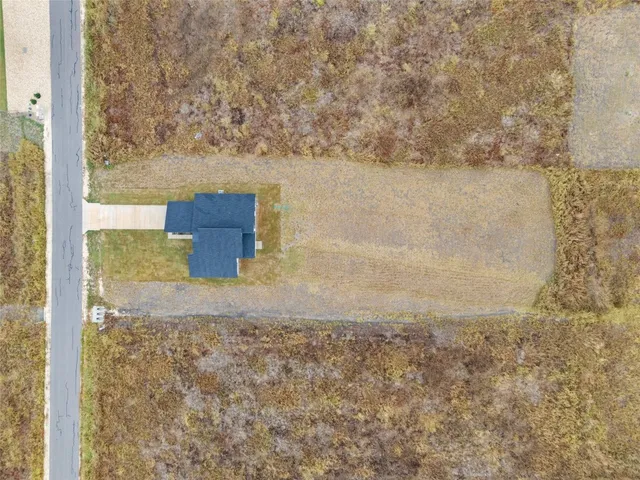 $500,000 | 15121 Armstrong Estates Road, Salado, TX 76571