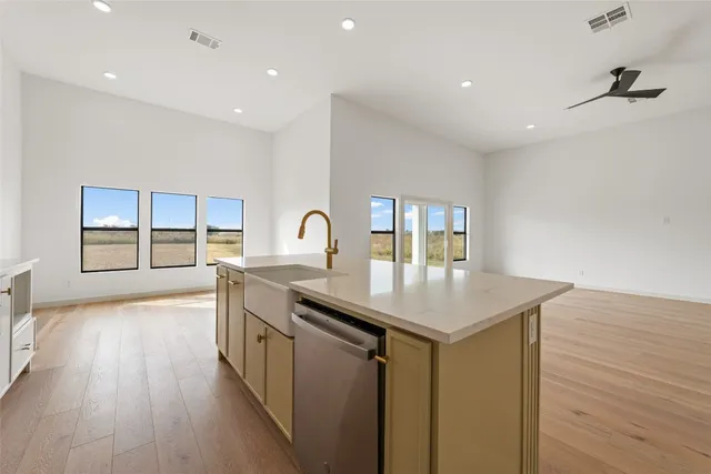 $500,000 | 15121 Armstrong Estates Road, Salado, TX 76571