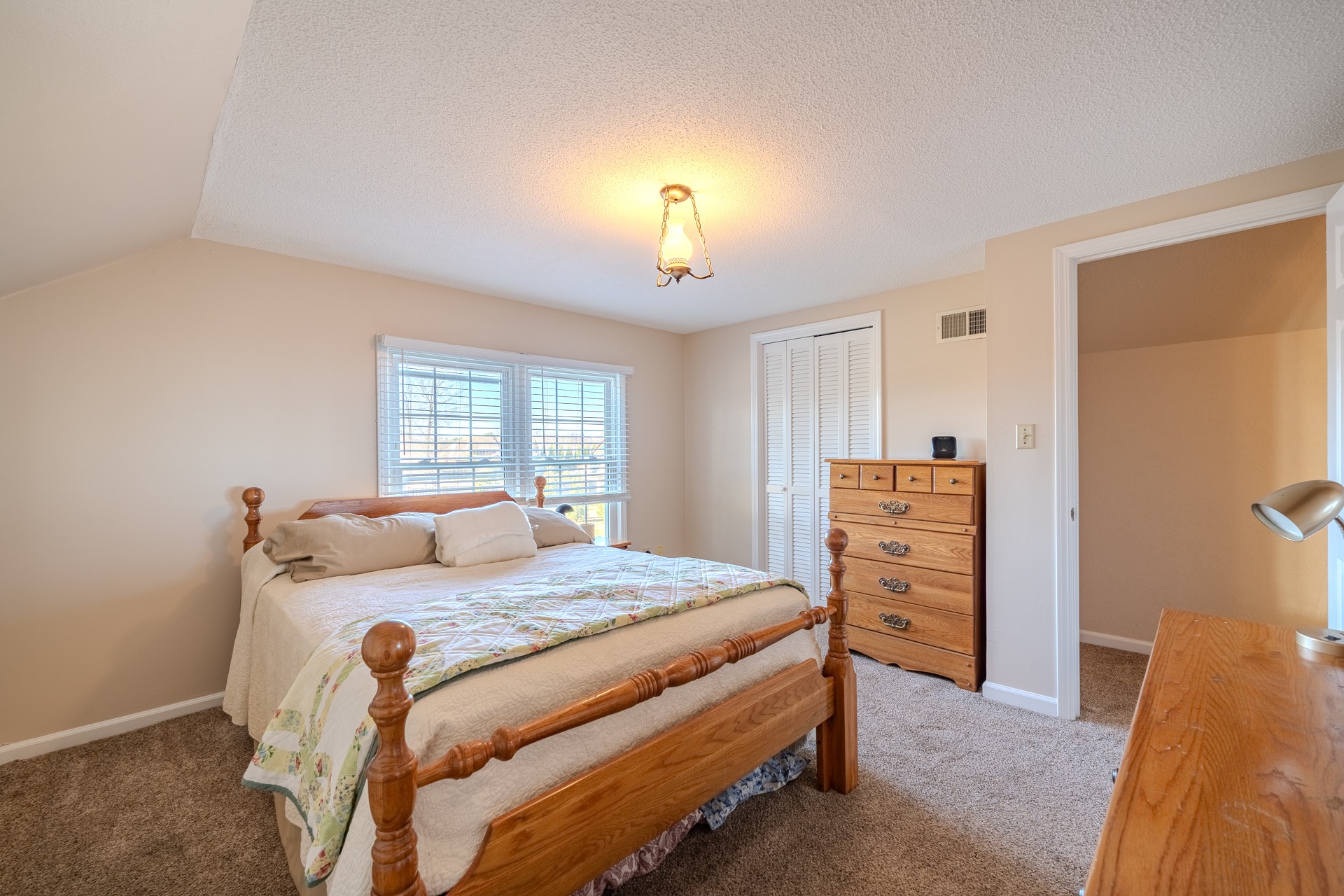 975 Ashport Road Jackson, TN 38305 - Photo 8 of 32