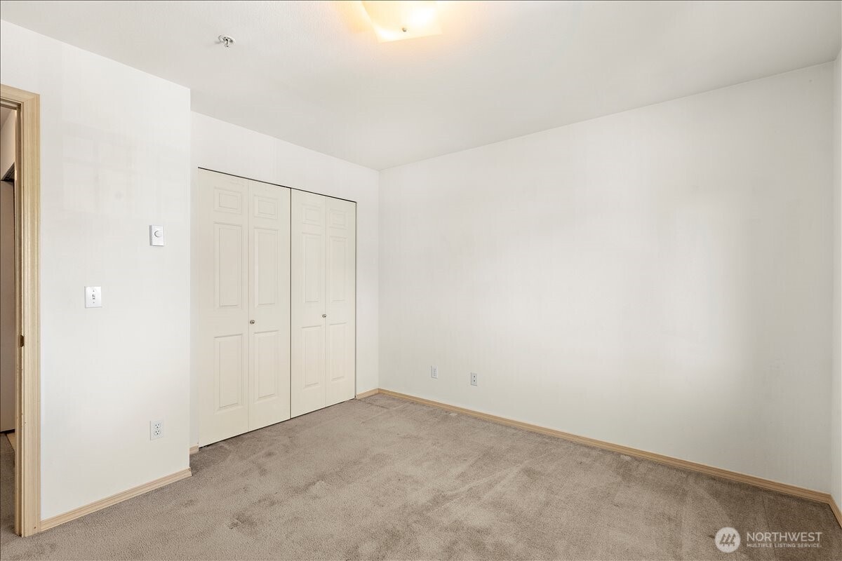18930 Bothell Everett Highway, Unit B303 Bothell, WA 98012 - Photo 17 of 20 a view of an empty room