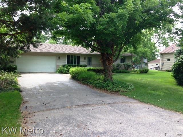 3585 Culbertson Avenue Rochester, MI 48307 - Photo 34 of 34 image_40.jpg