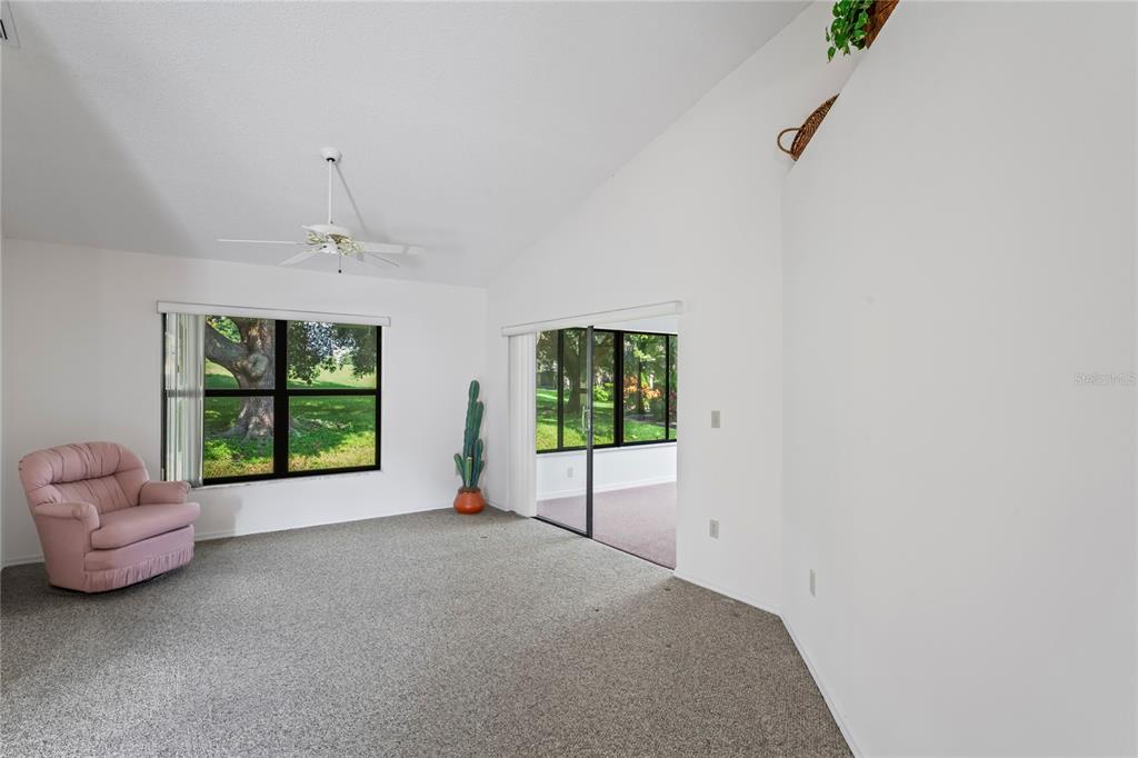 9108 Bassett Lane, Unit B New Port Richey, FL 34655 - Photo 15 of 66