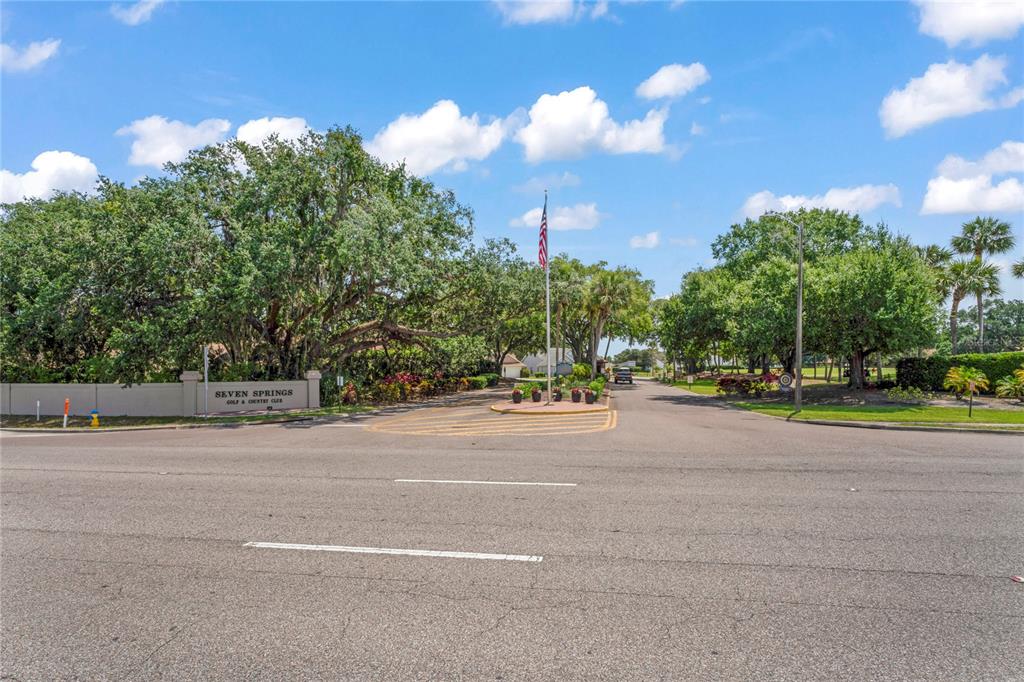 9108 Bassett Lane, Unit B New Port Richey, FL 34655 - Photo 41 of 66