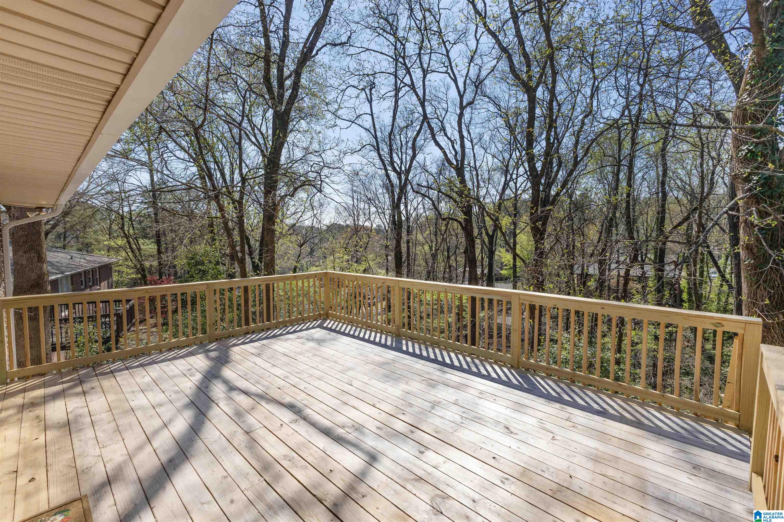 1320 Southhall Road Birmingham, AL 35213 - Photo 29 of 32