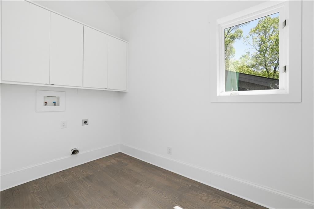 2883 West Roxboro Road Northeast Atlanta, GA 30324 - Photo 79 of 125
