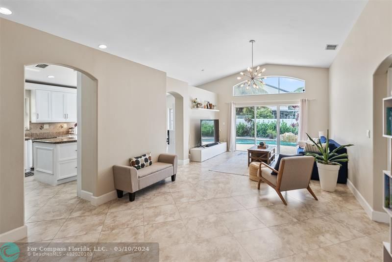 18532 Northwest 23rd St