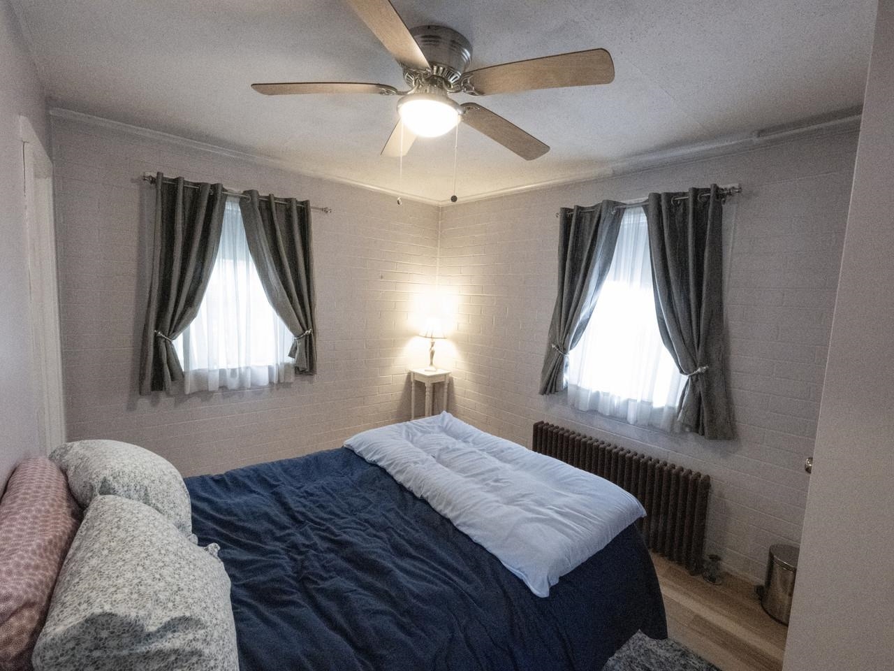 5506 St George Road Williston, VT 05495 - Photo 22 of 60