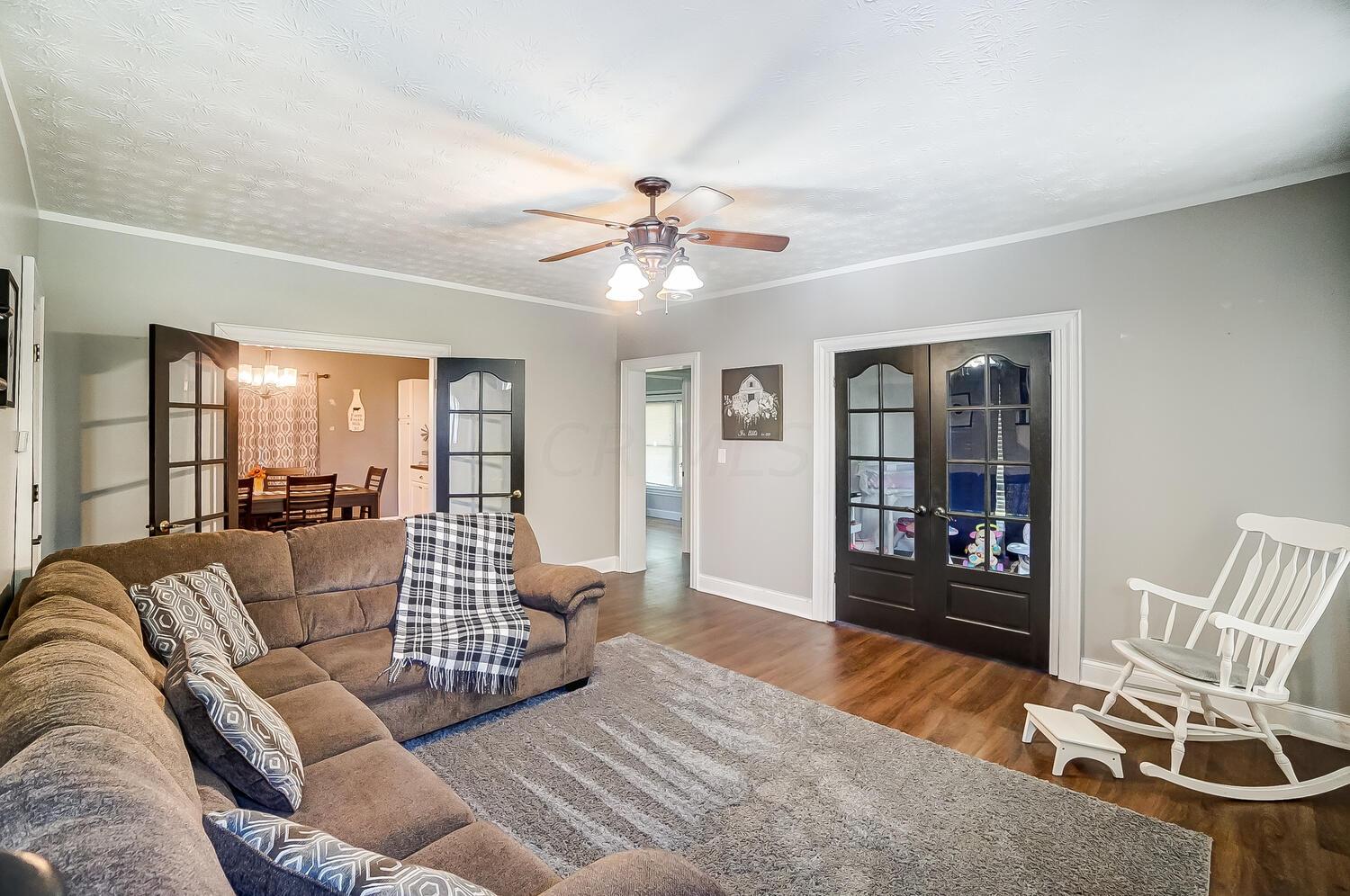 16540 State Rte 207 Mount Sterling, OH 43143 - Photo 46 of 63 living room