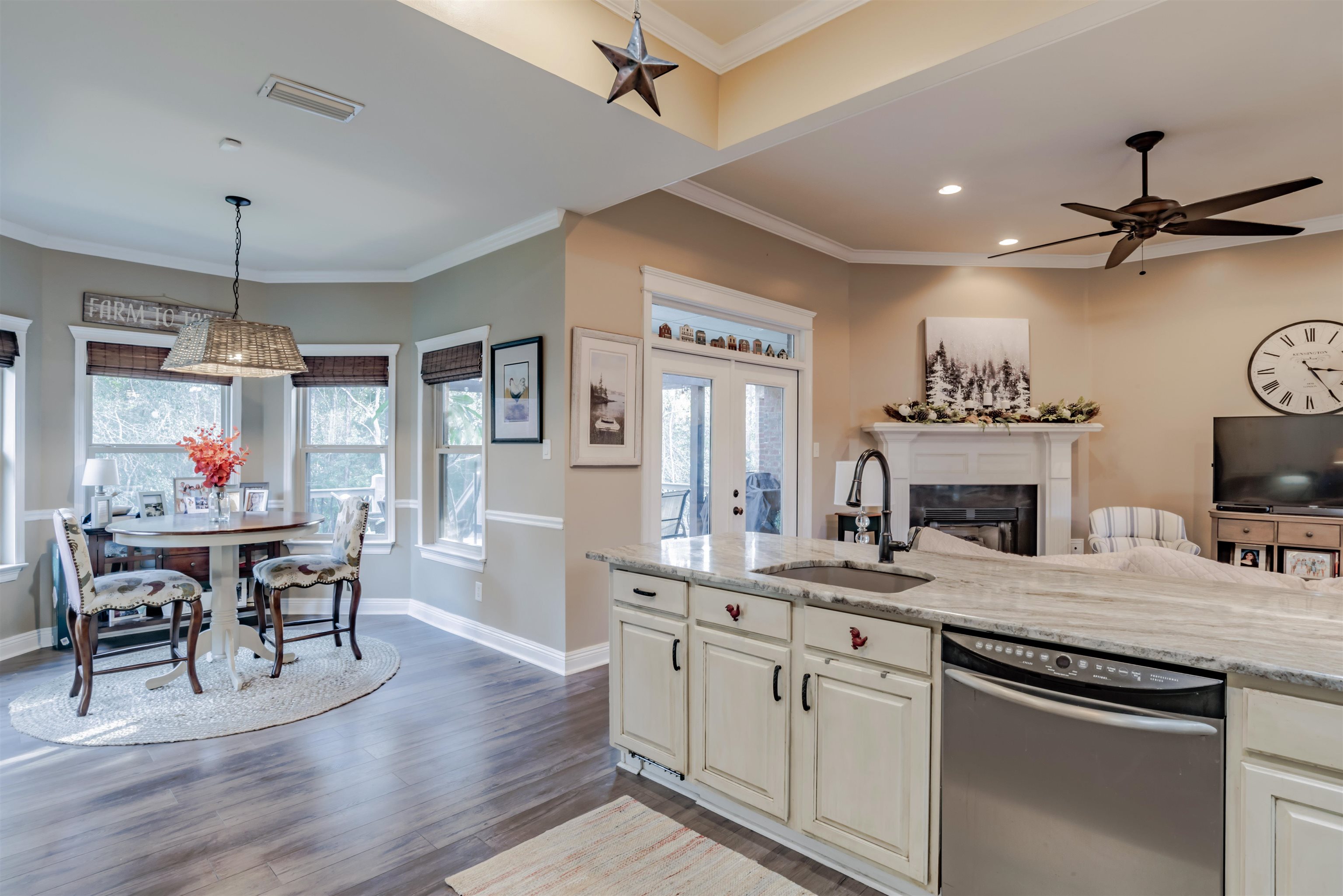 8017 Pine Run Daphne, AL 36527 - Photo 14 of 39